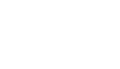 PLV & STAND