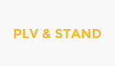 PLV & STAND